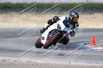 media/May-26-2024-Lets Ride (Sun) [[4952920045]]/B Group/1020am (Grapevine)/